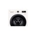Купить  Стиральная машина LG F2Y1WS6W в интернет-магазине Мега-кухня 4