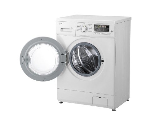 Купить  Стиральная машина LG FH0B8LD6 в интернет-магазине Мега-кухня 3