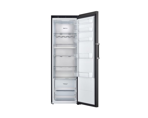 Купить  Холодильник LG GC-B401FEPM в интернет-магазине Мега-кухня 4
