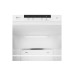 Купить  Встраиваемый холодильник LG GR-N266LLD в интернет-магазине Мега-кухня 3