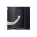 Купить  Холодильник LG GC-Q22FTBKL в интернет-магазине Мега-кухня 4