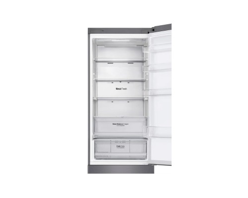 Купить  Холодильник LG GA-B509CMTL в интернет-магазине Мега-кухня 3