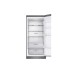 Купить  Холодильник LG GA-B509CMTL в интернет-магазине Мега-кухня 3