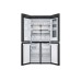 Купить  Холодильник LG GR-X24FQEKM в интернет-магазине Мега-кухня 5