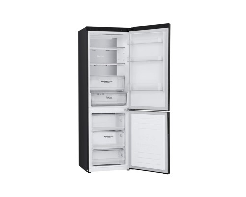 Купить  Холодильник LG GA-B459CBTL в интернет-магазине Мега-кухня 5