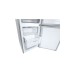 Купить  Холодильник LG GC-B509SASM в интернет-магазине Мега-кухня 5