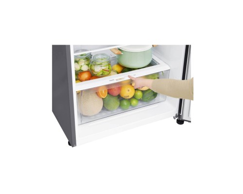 Купить  Холодильник LG GN-B422SMCL в интернет-магазине Мега-кухня 5