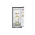 Купить  Холодильник LG GA-B509CLWL в интернет-магазине Мега-кухня 5