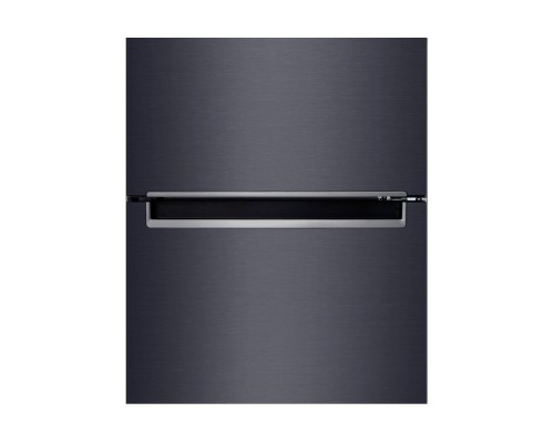 Купить  Холодильник LG GA-B509SBDZ в интернет-магазине Мега-кухня 5