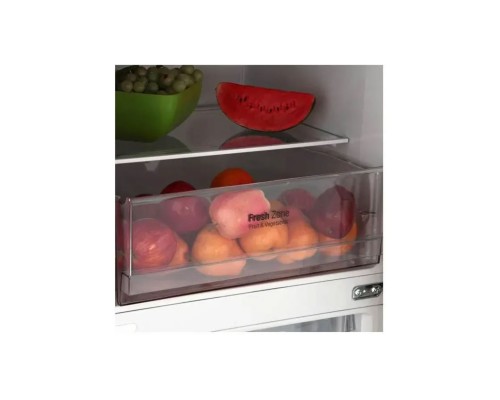 Купить  Холодильник LG GA-B419SEUL Total No Frost в интернет-магазине Мега-кухня 5