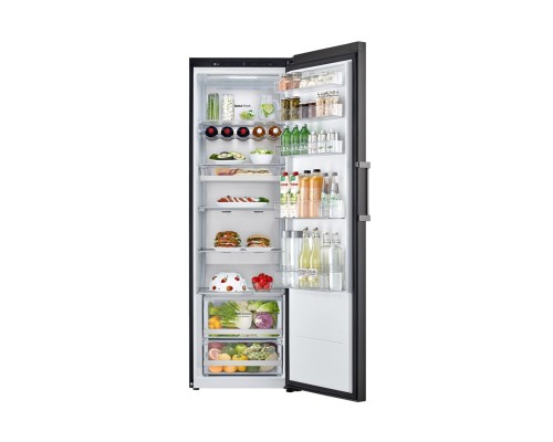 Купить  Холодильник LG GC-B401FEPM в интернет-магазине Мега-кухня 5