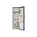 Купить  Холодильник LG GC-B401FEPM в интернет-магазине Мега-кухня 5