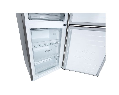 Купить Холодильник LG GC-B509MLWM в интернет-магазине Мега-кухня 5 Купить Холодильник LG GC-B509MLWM в интернет-магазине Мега-кухня 5