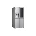 Купить  Холодильник LG GC-X22FTALL в интернет-магазине Мега-кухня 6