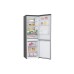 Купить  Холодильник LG GA-B459SMQM в интернет-магазине Мега-кухня 6