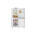 Купить  Холодильник LG GA-B419SWJL Total No Frost в интернет-магазине Мега-кухня 6