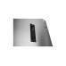 Купить  Холодильник LG GC-B509SASM в интернет-магазине Мега-кухня 6