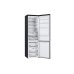 Купить  Холодильник LG GA-B509MBUM в интернет-магазине Мега-кухня 6