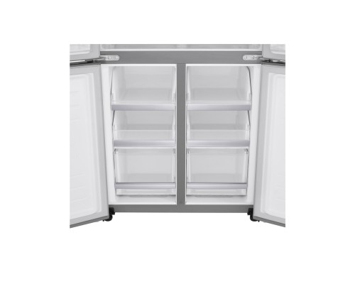 Купить  Холодильник LG GC-B22FTMPL в интернет-магазине Мега-кухня 6