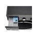 Купить  Стиральная машина LG F2V9FW9P в интернет-магазине Мега-кухня 6