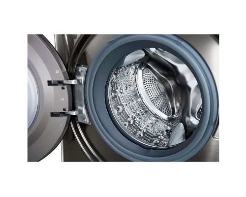 Купить  Стиральная машина LG F2M5HS6S в интернет-магазине Мега-кухня 2