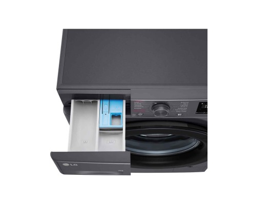 Купить  Стиральная машина LG F2V3HS6J в интернет-магазине Мега-кухня 6