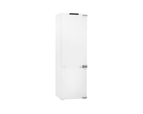 Купить  Встраиваемый холодильник LG GR-N266LLD в интернет-магазине Мега-кухня 5