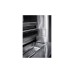 Купить  Холодильник LG LSR100RU в интернет-магазине Мега-кухня 9