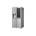 Купить  Холодильник LG GC-X22FTALL в интернет-магазине Мега-кухня 7