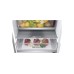 Купить  Холодильник LG GA-B509MAUM в интернет-магазине Мега-кухня 7