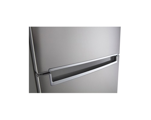 Купить  Холодильник LG GC-B509SASM в интернет-магазине Мега-кухня 7