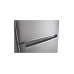 Купить  Холодильник LG GC-B509SASM в интернет-магазине Мега-кухня 7