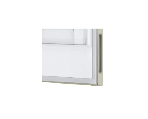 Купить  Холодильник LG GA-B509CECL в интернет-магазине Мега-кухня 5