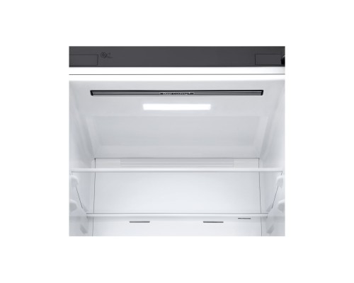 Купить  Холодильник LG GA-B459SLKL в интернет-магазине Мега-кухня 7