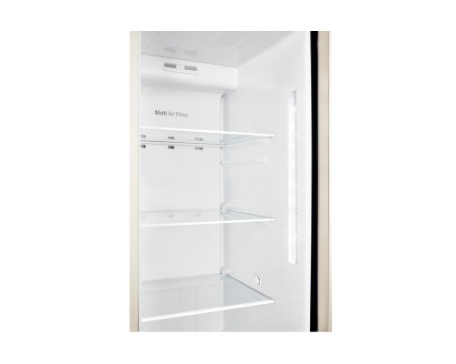 Купить  Холодильник LG GC-B247SEDC в интернет-магазине Мега-кухня 7