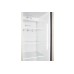 Купить  Холодильник LG GC-B247SEDC в интернет-магазине Мега-кухня 7