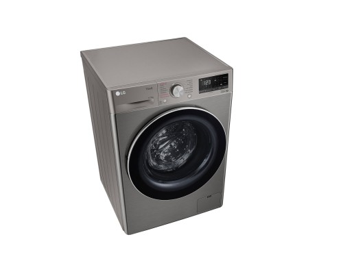 Купить  Стирально-сушильная машина LG TW4V5EG2S в интернет-магазине Мега-кухня 7