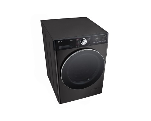 Купить  Стиральная машина LG F4V9LA2P в интернет-магазине Мега-кухня 7