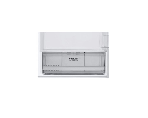 Купить  Холодильник LG GA-B509CQCL в интернет-магазине Мега-кухня 12
