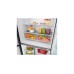 Купить  Холодильник LG GC-Q22FTBKL в интернет-магазине Мега-кухня 7