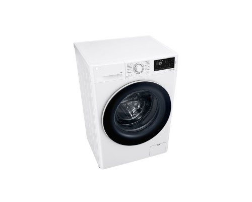 Купить  Стиральная машина LG F2J6NNFW в интернет-магазине Мега-кухня 8