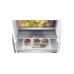 Купить  Холодильник LG GA-B509SAUM в интернет-магазине Мега-кухня 7