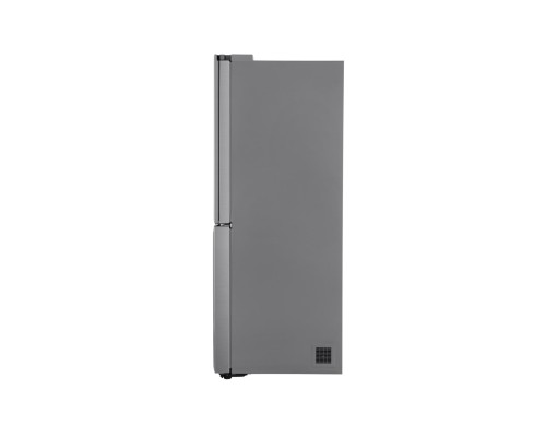 Купить  Холодильник LG GC-X22FTALL в интернет-магазине Мега-кухня 8