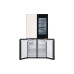 Купить  Холодильник LG GR-X24FQEKM в интернет-магазине Мега-кухня 7