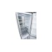 Купить  Холодильник LG GC-B509SASM в интернет-магазине Мега-кухня 8
