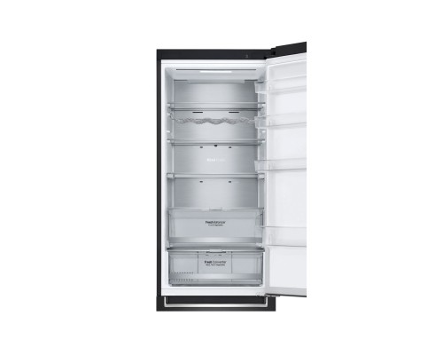 Купить  Холодильник LG GA-B509MBUM в интернет-магазине Мега-кухня 8