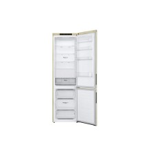 Холодильник LG GA-B509CECL