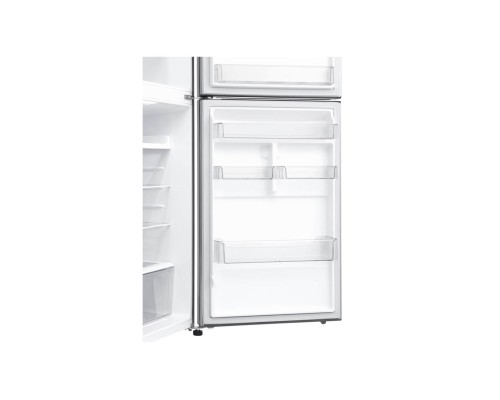 Купить  Холодильник LG GN-B422SMCL в интернет-магазине Мега-кухня 8