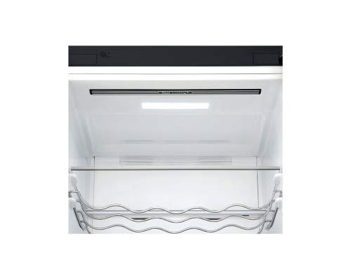 Купить  Холодильник LG GA-B509SBDZ в интернет-магазине Мега-кухня 8