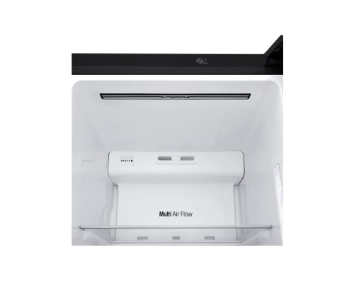 Купить  Холодильник LG GC-Q247CBDC в интернет-магазине Мега-кухня 8